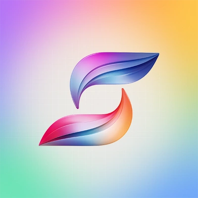 14x Server Boost [3 Month])